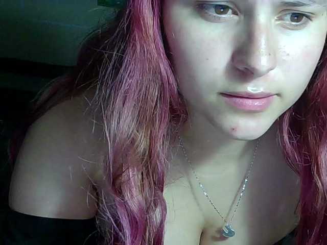 Elith20's BongaCams show and profile