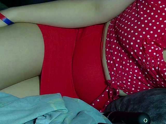 Elith20's BongaCams show and profile