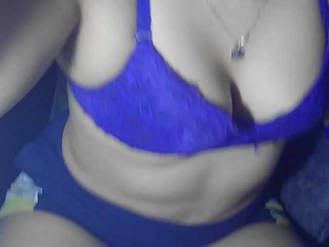 Elith20's BongaCams show and profile