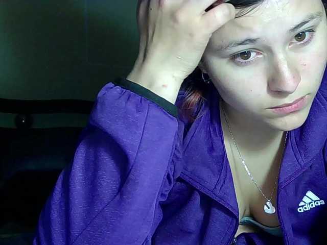 Elith20's BongaCams show and profile