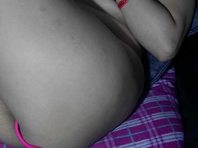 Elith20's BongaCams show and profile