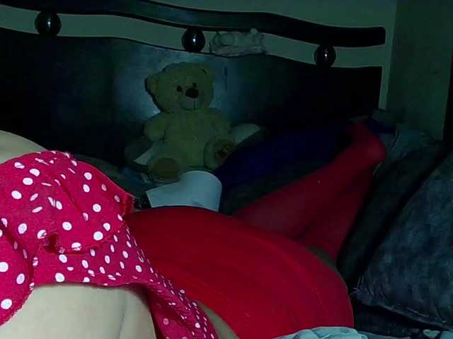 Elith20's BongaCams show and profile