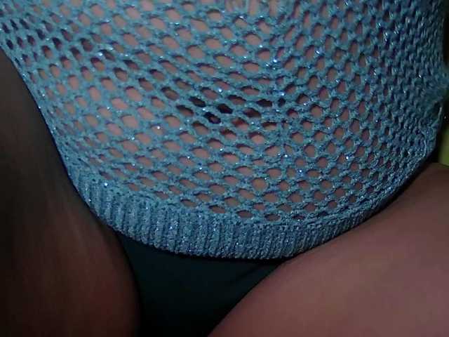 Elith20's BongaCams show and profile