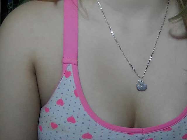 Elith20's BongaCams show and profile