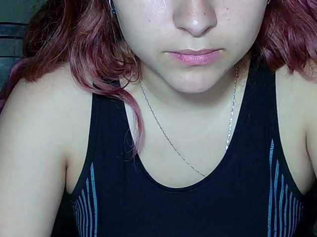 Elith20's BongaCams show and profile