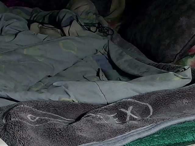 Elith20's BongaCams show and profile