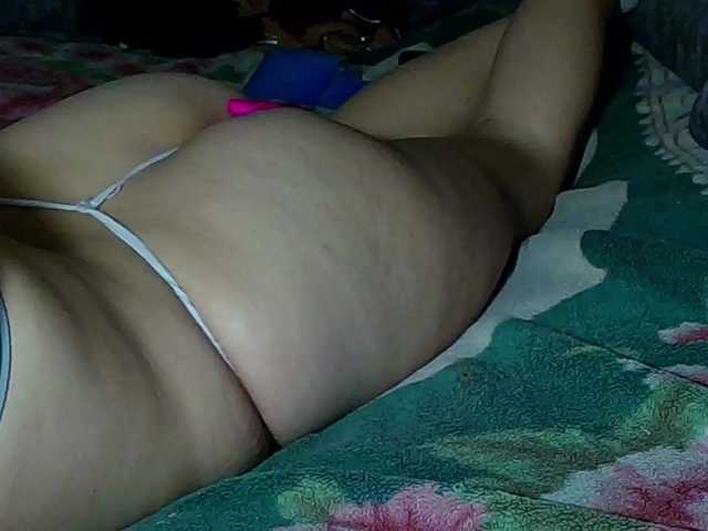 Elith20's BongaCams show and profile