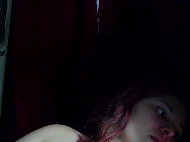 Elith20's BongaCams show and profile