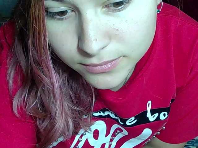 Elith20's BongaCams show and profile