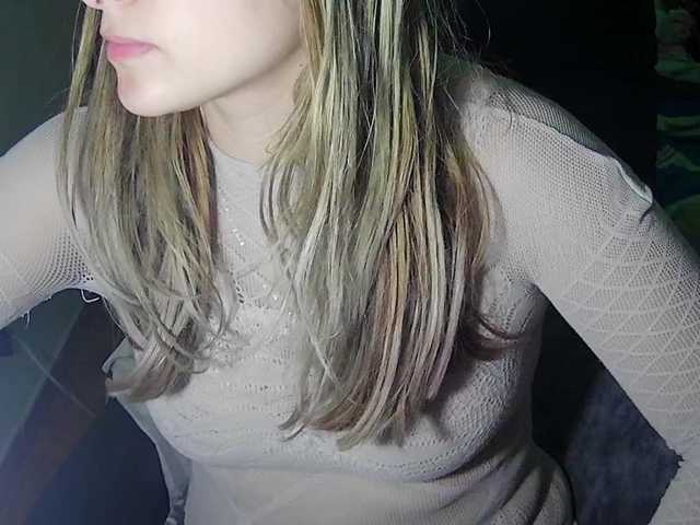 Elith20's BongaCams show and profile