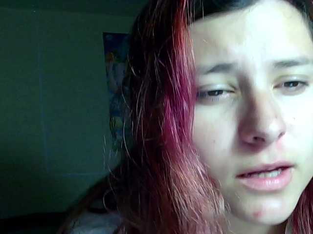 Elith20's BongaCams show and profile