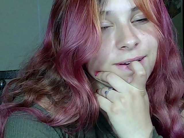 Elith20's BongaCams show and profile