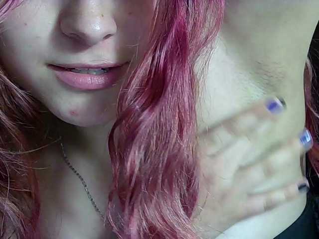 Elith20's BongaCams show and profile