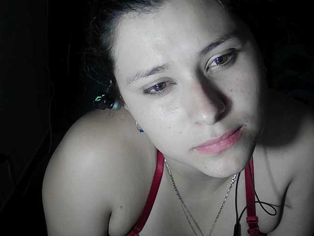 Elith20's BongaCams show and profile