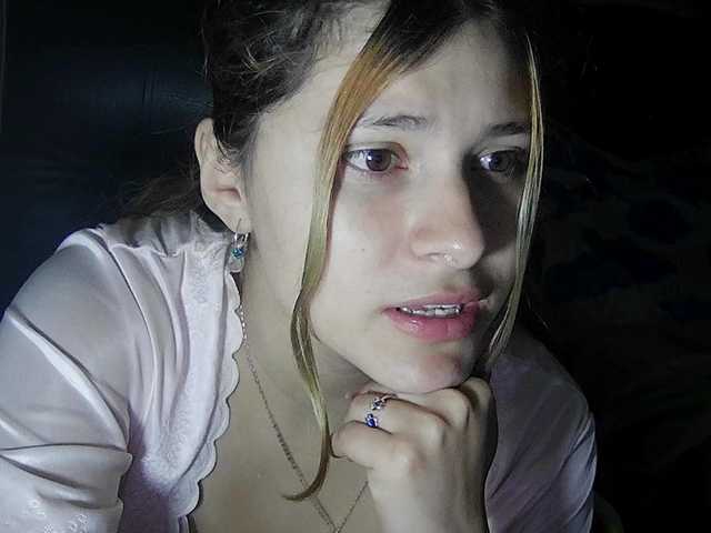 Elith20's BongaCams show and profile