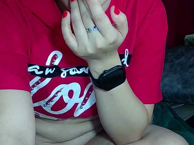 Elith20's BongaCams show and profile