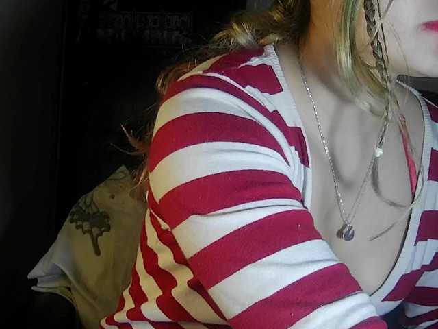 Elith20 Live Cam on BongaCams