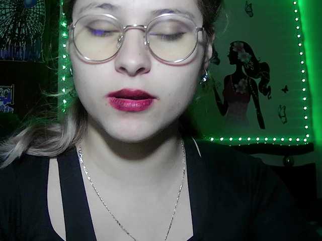 Elith20's BongaCams show and profile