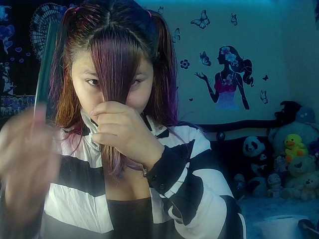  Elith20 chat room