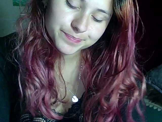 Elith20's BongaCams show and profile