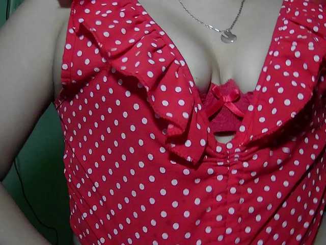 Elith20's BongaCams show and profile