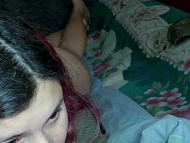 Elith20's BongaCams show and profile