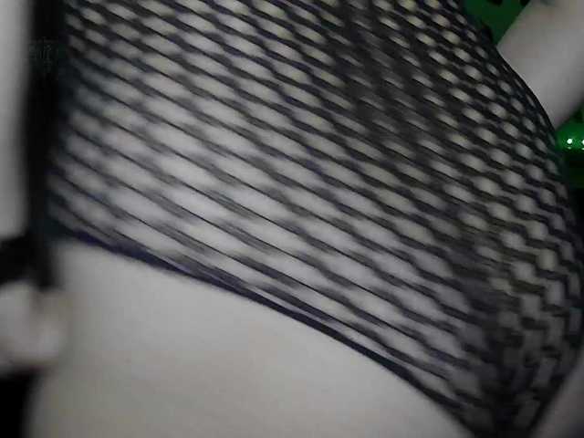 Elith20's BongaCams show and profile