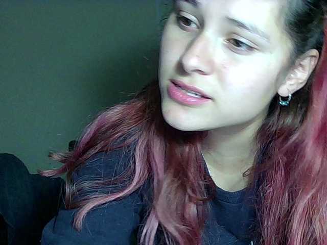 Elith20's BongaCams show and profile