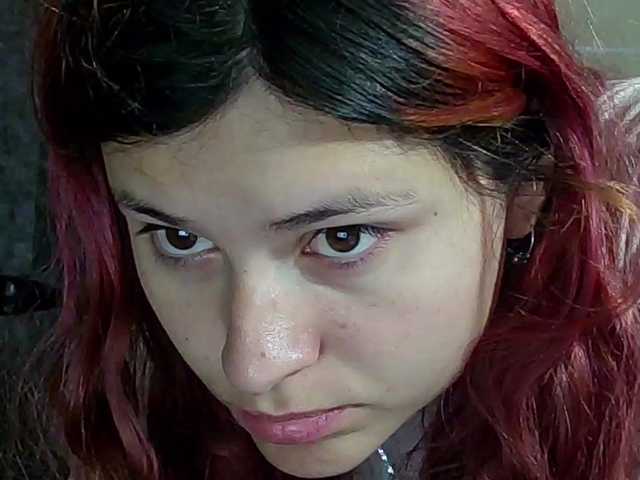 Elith20's BongaCams show and profile