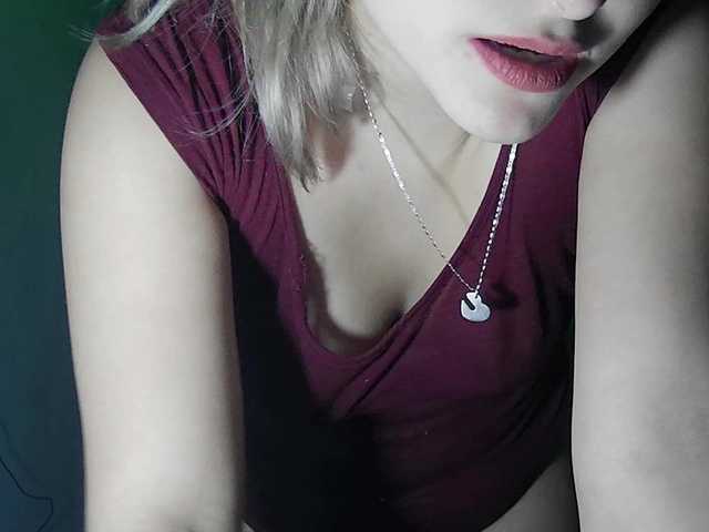 Elith20's BongaCams show and profile