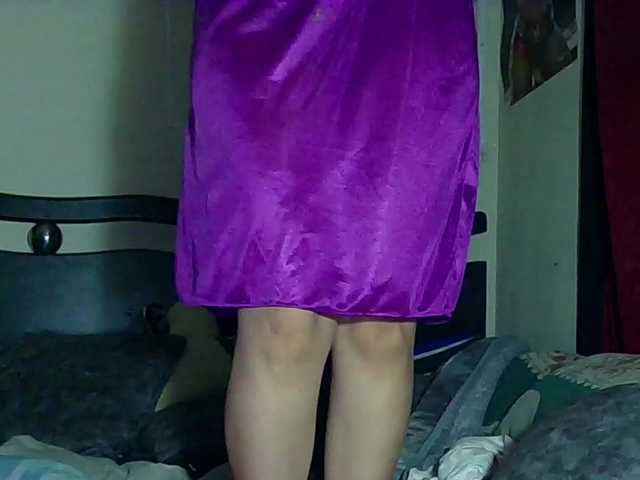 Elith20's BongaCams show and profile