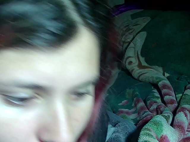 Elith20's BongaCams show and profile