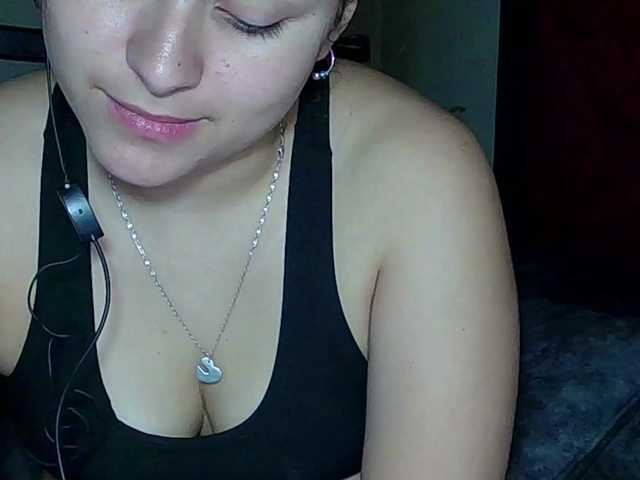 Elith20's BongaCams show and profile