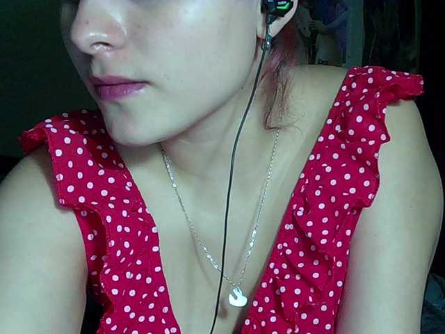 Elith20's BongaCams show and profile