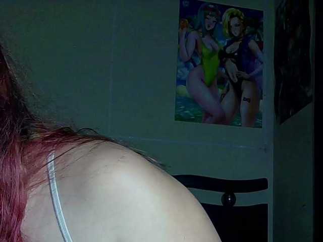 Elith20's BongaCams show and profile