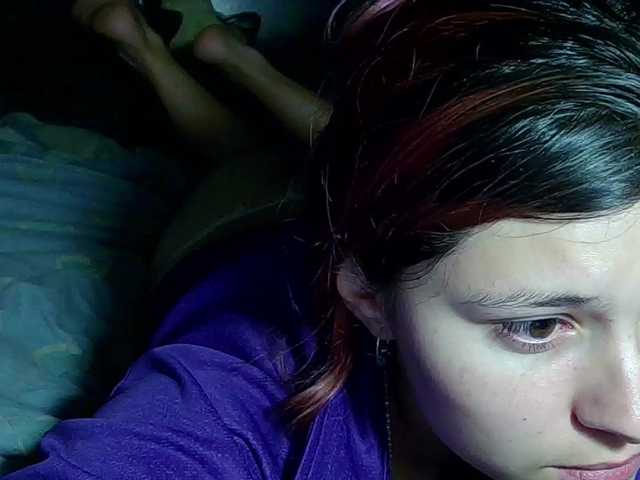 Elith20's BongaCams show and profile