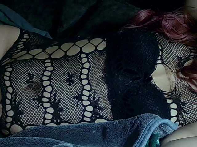 Elith20's BongaCams show and profile