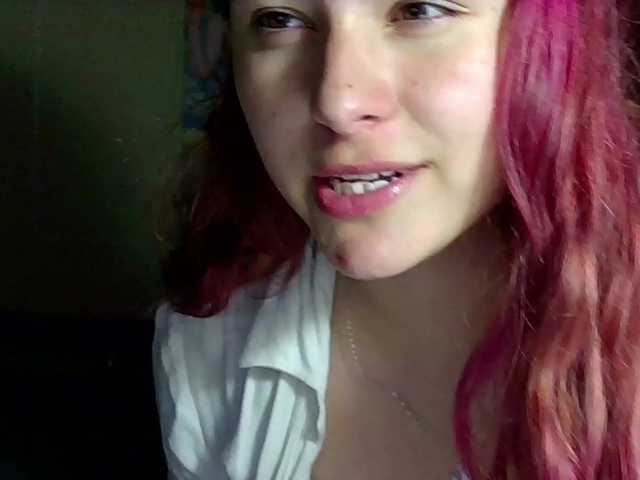 Elith20's BongaCams show and profile