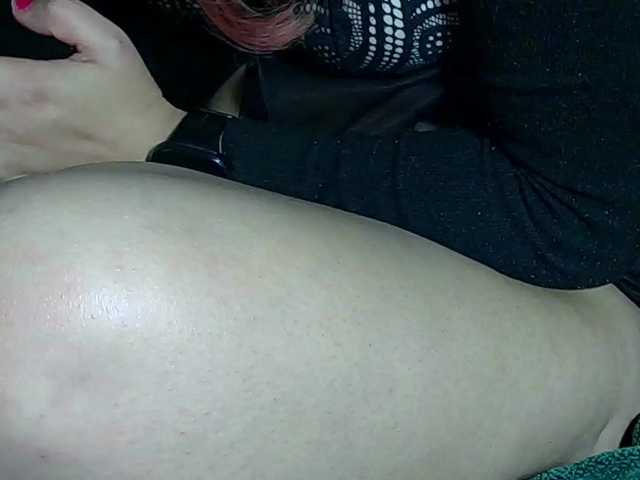 Elith20's BongaCams show and profile