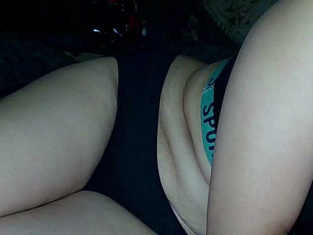 Elith20's BongaCams show and profile