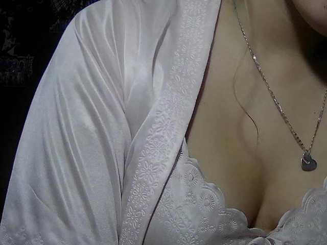 Elith20's BongaCams show and profile