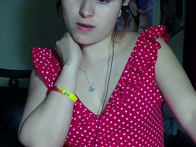 Elith20's BongaCams show and profile