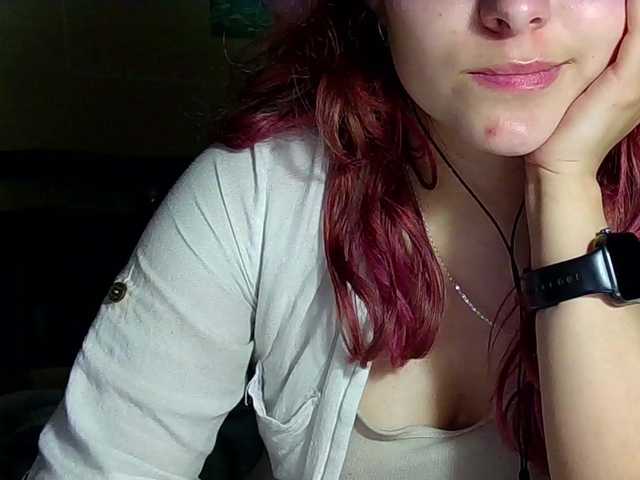 Elith20's BongaCams show and profile