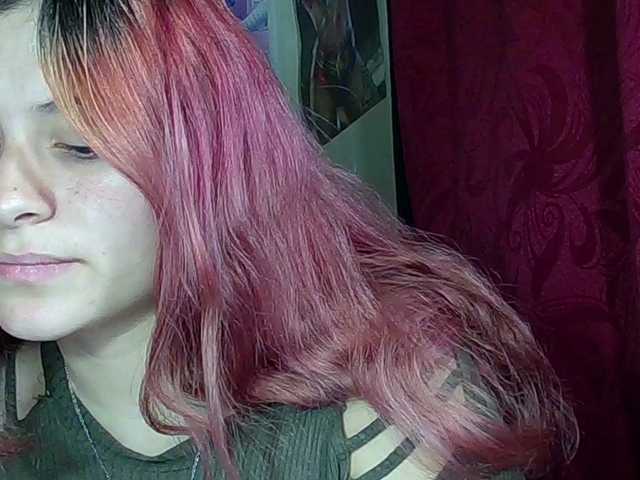 Elith20's BongaCams show and profile