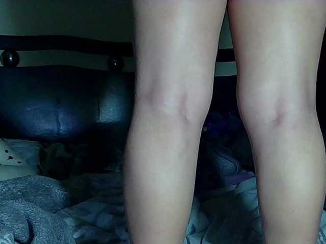 Elith20's BongaCams show and profile