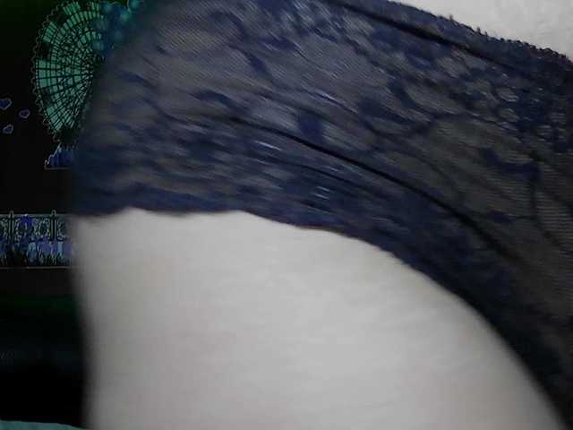 Elith20's BongaCams show and profile