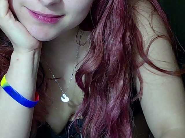 Elith20's BongaCams show and profile