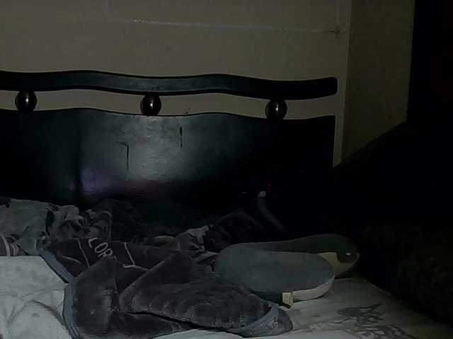 Elith20's BongaCams show and profile