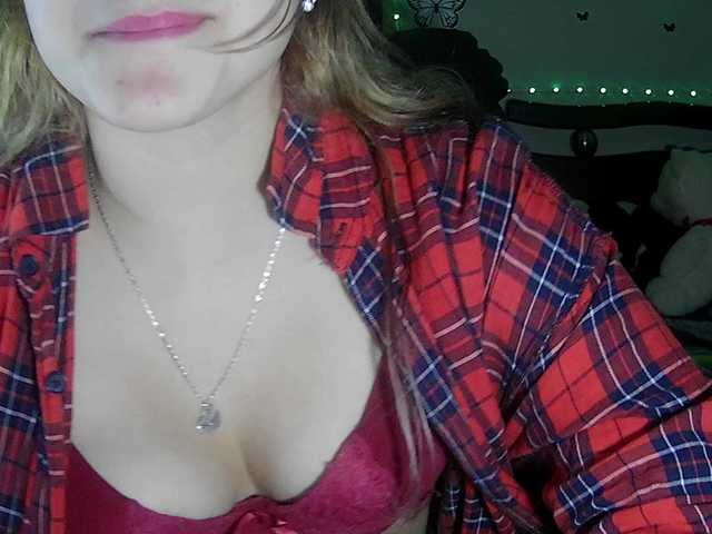 StarEli webcam bongacams model stream image