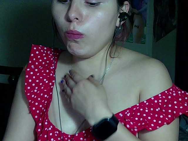 Elith20's BongaCams show and profile